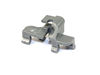 958927-2-S-GE-WD12X10117        -Tine Retainer/Clip