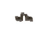 958927-3-S-GE-WD12X10117        -Tine Retainer/Clip