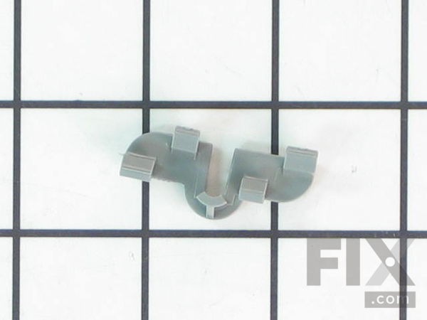 958928-1-M-GE-WD12X10118        -Comb Retainer