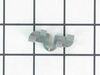 Comb Retainer – Part Number: WD12X10118