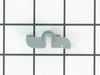 958928-2-S-GE-WD12X10118        -Comb Retainer