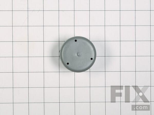 958929-1-M-GE-WD12X10119        -DOME FLOAT
