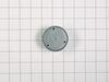 DOME FLOAT – Part Number: WD12X10119