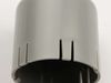 958929-2-S-GE-WD12X10119        -DOME FLOAT