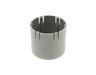 958929-3-S-GE-WD12X10119        -DOME FLOAT