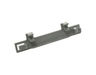 FINGER INDEXER Left Hand – Part Number: WD12X10120