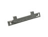 958930-2-S-GE-WD12X10120        - FINGER INDEXER Left Hand