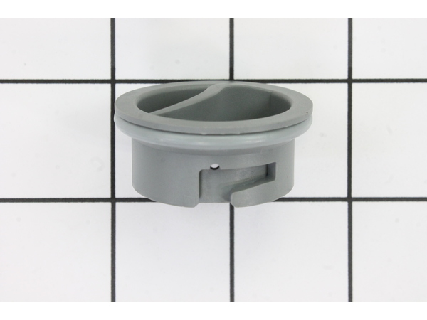 958932-1-M-GE-WD12X10122        -Rinse Aid Cap