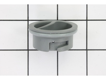 Rinse Aid Cap – Part Number: WD12X10122