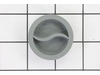 958932-2-S-GE-WD12X10122        -Rinse Aid Cap