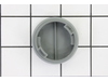 958932-3-S-GE-WD12X10122        -Rinse Aid Cap