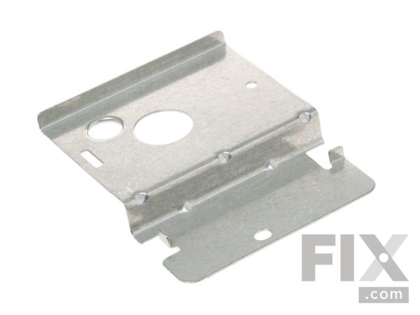 958934-1-M-GE-WD12X10124        -BRACKET J BOX