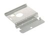 BRACKET J BOX – Part Number: WD12X10124