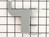 Dishwasher Inlet Cover – Part Number: WD12X10129