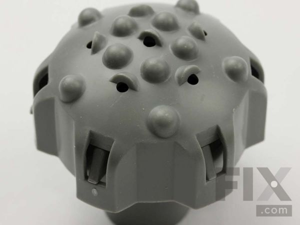 958943-1-M-GE-WD12X10134        - NOZZLE SPRAY Assembly