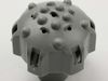 NOZZLE SPRAY Assembly – Part Number: WD12X10134