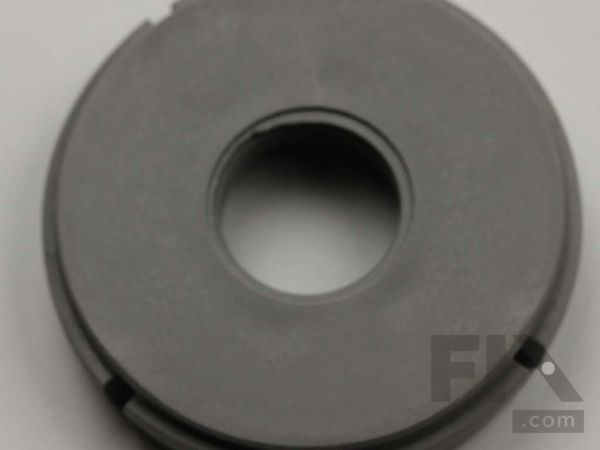 958944-1-M-GE-WD12X10135        -LOCKNUT