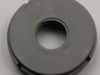 958944-2-S-GE-WD12X10135        -LOCKNUT