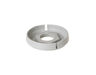958944-3-S-GE-WD12X10135        -LOCKNUT