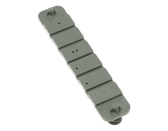 958951-1-M-GE-WD12X10143        -BRACKET WHEEL