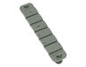 BRACKET WHEEL – Part Number: WD12X10143
