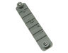 958951-2-S-GE-WD12X10143        -BRACKET WHEEL