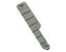BRACKET WHEEL – Part Number: WD12X10144