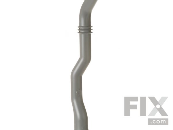 958953-1-M-GE-WD12X10145        -CONDUIT MID SPRAY