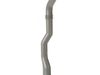 CONDUIT MID SPRAY – Part Number: WD12X10145