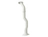958955-2-S-GE-WD12X10147        -CONDUIT MID SPRAY