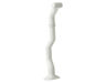 958955-3-S-GE-WD12X10147        -CONDUIT MID SPRAY