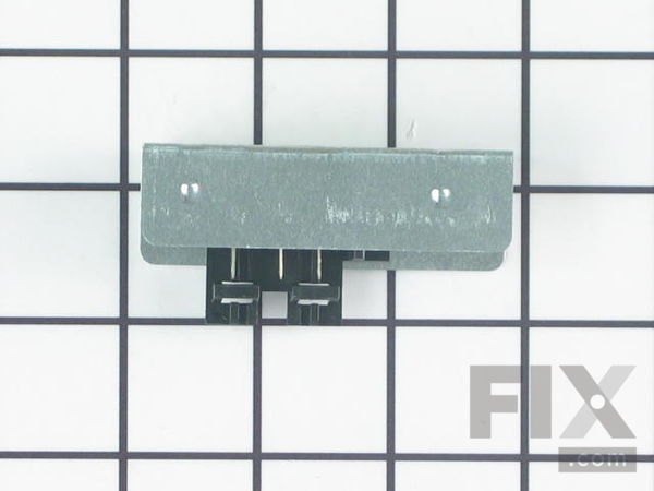 958959-1-M-GE-WD12X10151        -Flood Switch