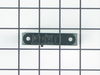 958959-2-S-GE-WD12X10151        -Flood Switch