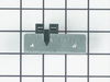 958959-3-S-GE-WD12X10151        -Flood Switch