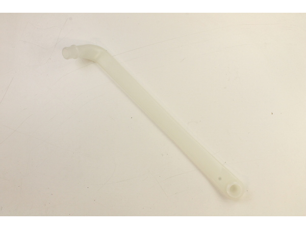 958967-1-M-GE-WD12X10164        -Main Conduit