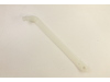 Main Conduit – Part Number: WD12X10164