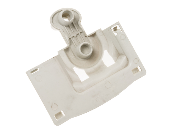 958968-1-M-GE-WD12X10165        -Upper Spray Main Conduit