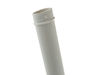 Conduit Upper Spray – Part Number: WD12X10166