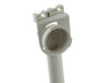 958969-2-S-GE-WD12X10166        -Conduit Upper Spray