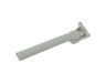 958969-3-S-GE-WD12X10166        -Conduit Upper Spray