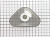 FILTER Assembly – Part Number: WD12X10167