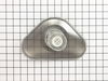 958970-2-S-GE-WD12X10167        -FILTER Assembly