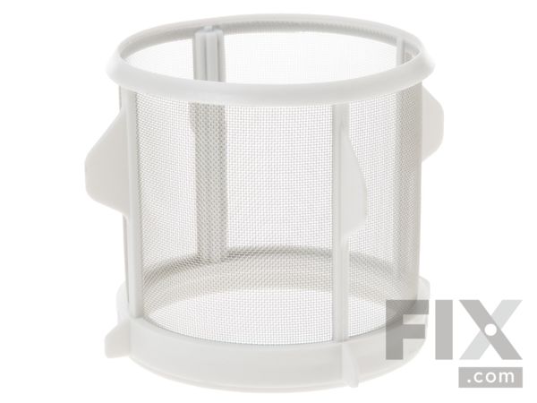 958971-1-M-GE-WD12X10168        -MICROFILTER
