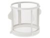 MICROFILTER – Part Number: WD12X10168