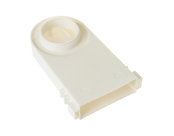 958973-1-M-GE-WD12X10170        -FILL FUNNEL