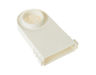 FILL FUNNEL – Part Number: WD12X10170