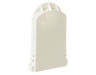 958973-2-S-GE-WD12X10170        -FILL FUNNEL