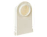 958973-3-S-GE-WD12X10170        -FILL FUNNEL