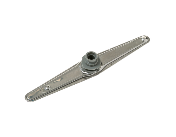 958974-1-M-GE-WD12X10171        - LOWER SPRAY Assembly