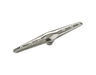 958974-2-S-GE-WD12X10171        - LOWER SPRAY Assembly